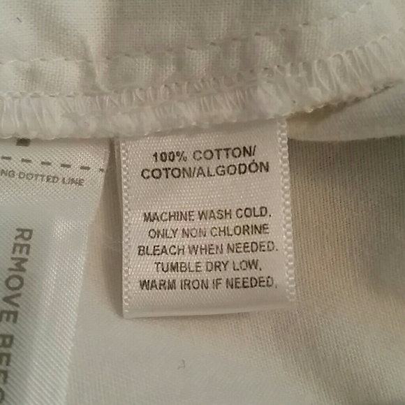 LOFT "The Riviera Short" - Picture 8 of 8